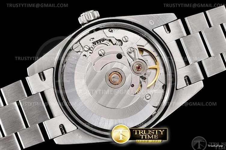 0421 Flexible RMDJ0250A – DJ Midsize 31mm 812